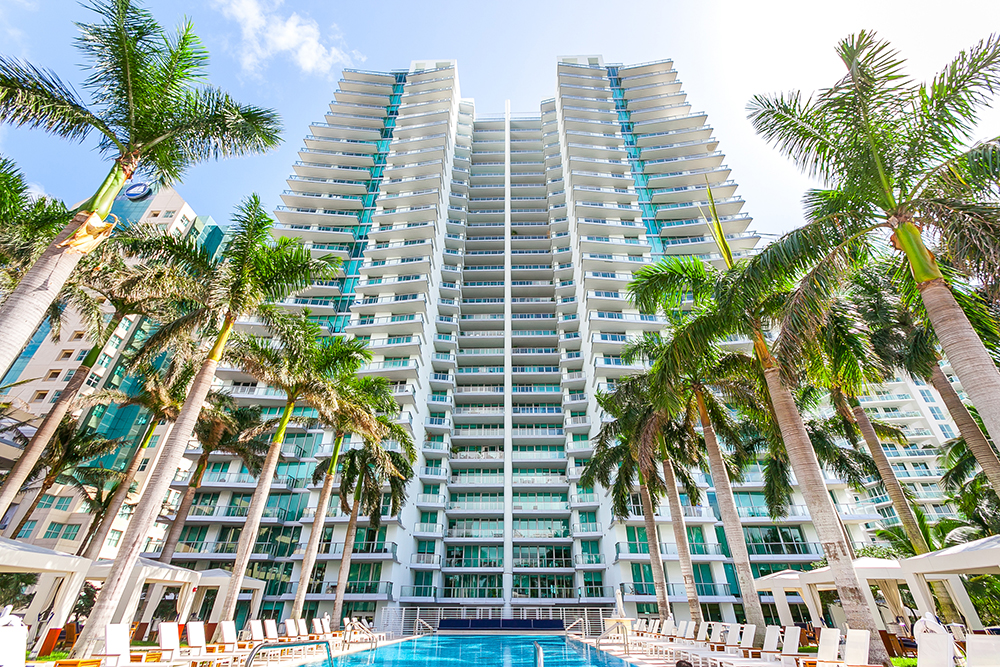 grovenor-house-2627-bayshore-drive-coconut-grove-fl-33133-brown-harris-stevens-condo