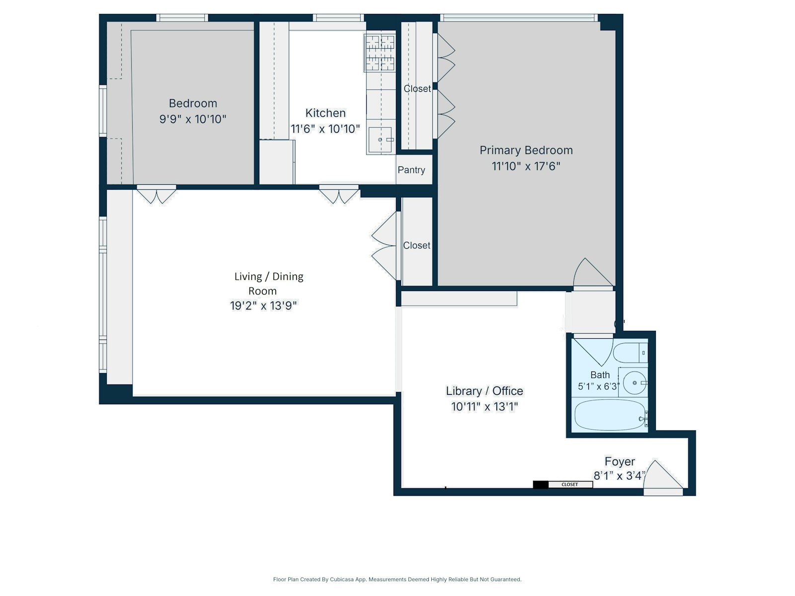 305 East 40th Street Tudor City New York NY 10016