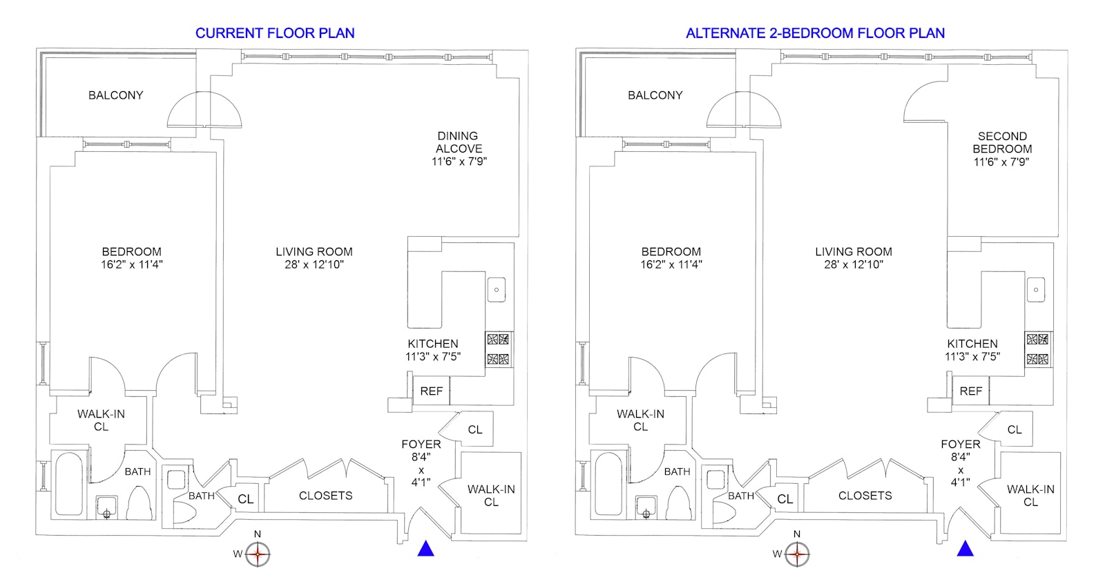 420 East 55th Street 11F Sutton Place New York NY 10022