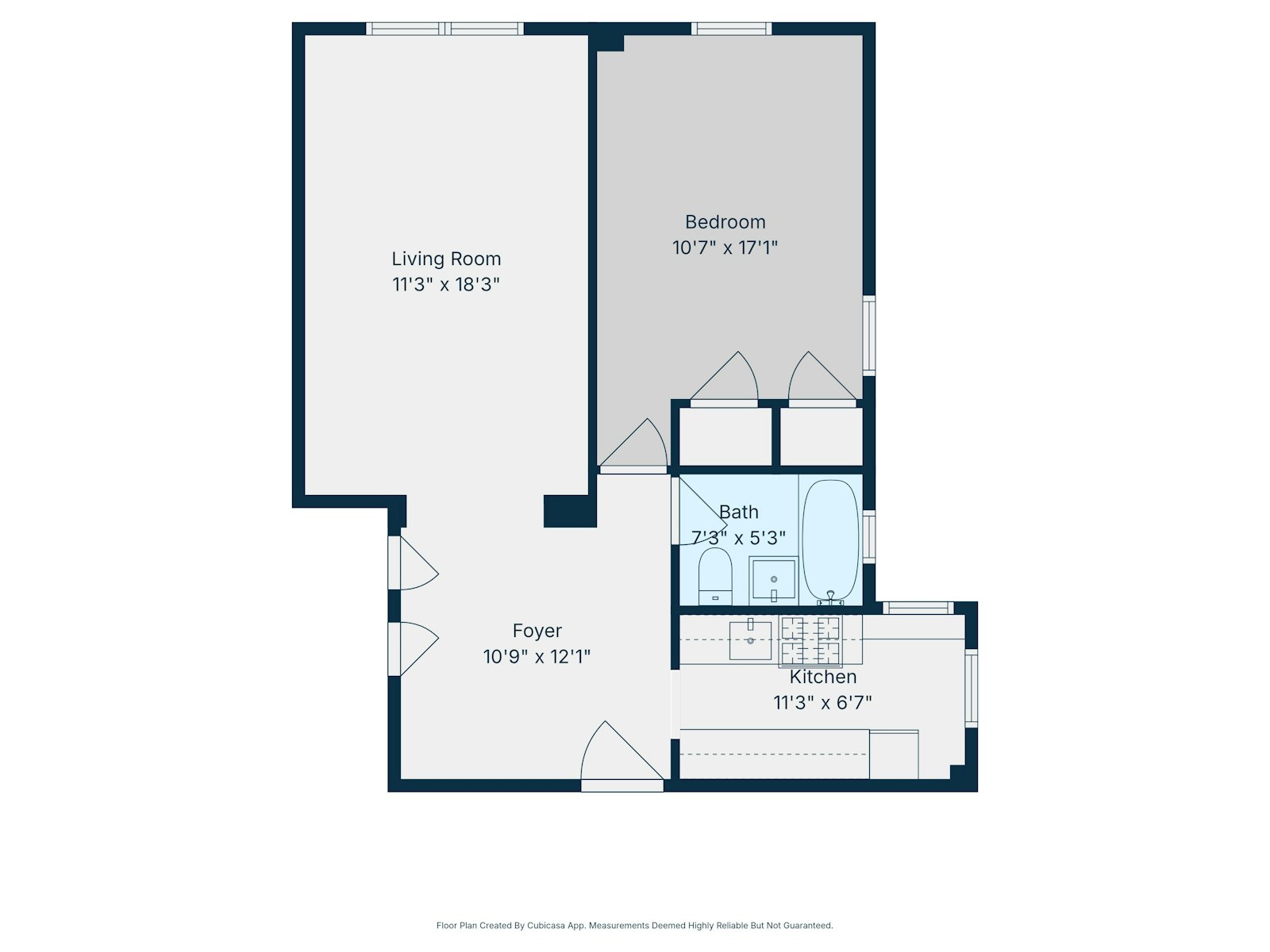 340 Haven Avenue 3A Hudson Heights New York NY 10033