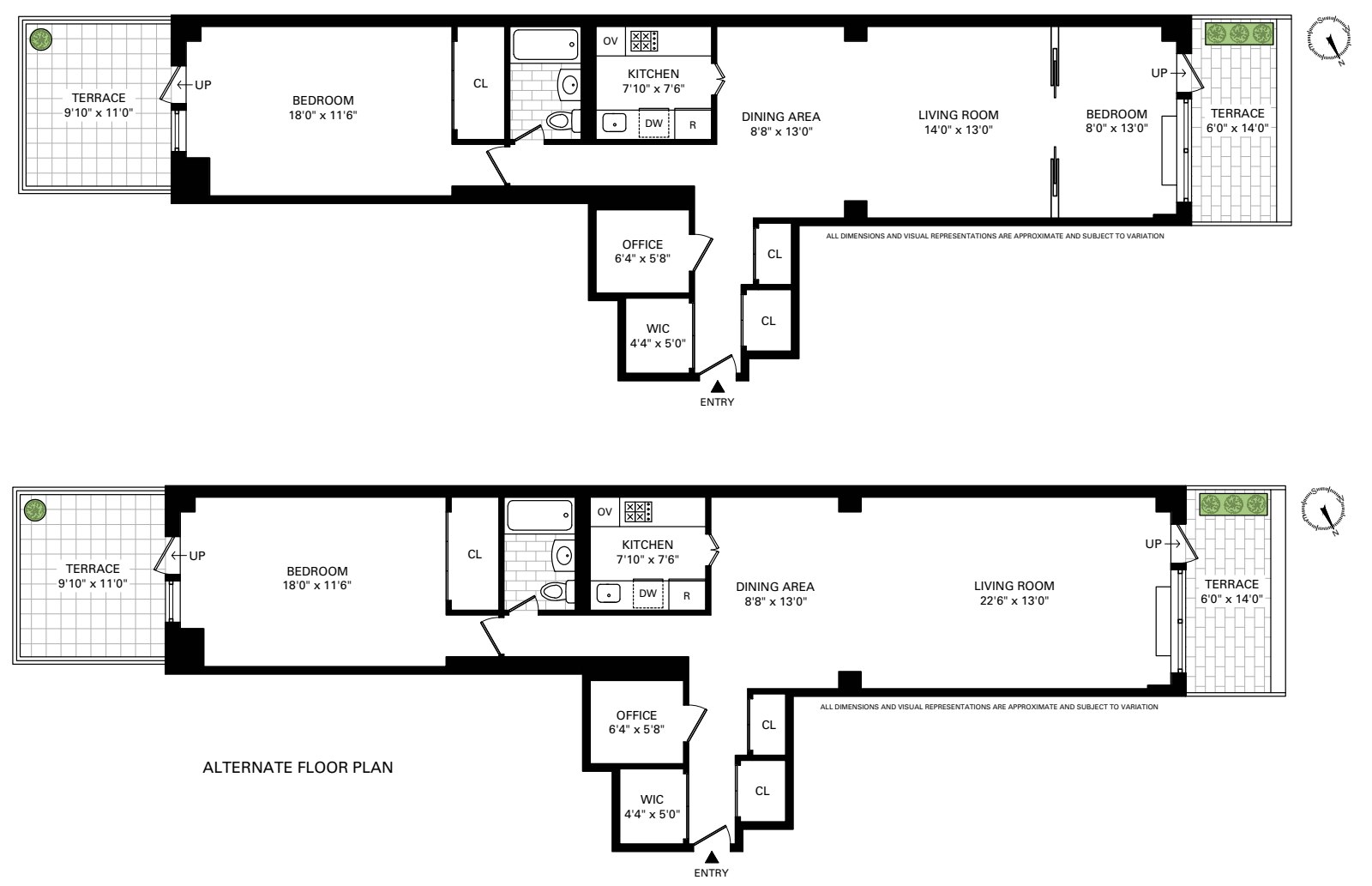 200 East 78th Street Upper East Side New York NY 10075