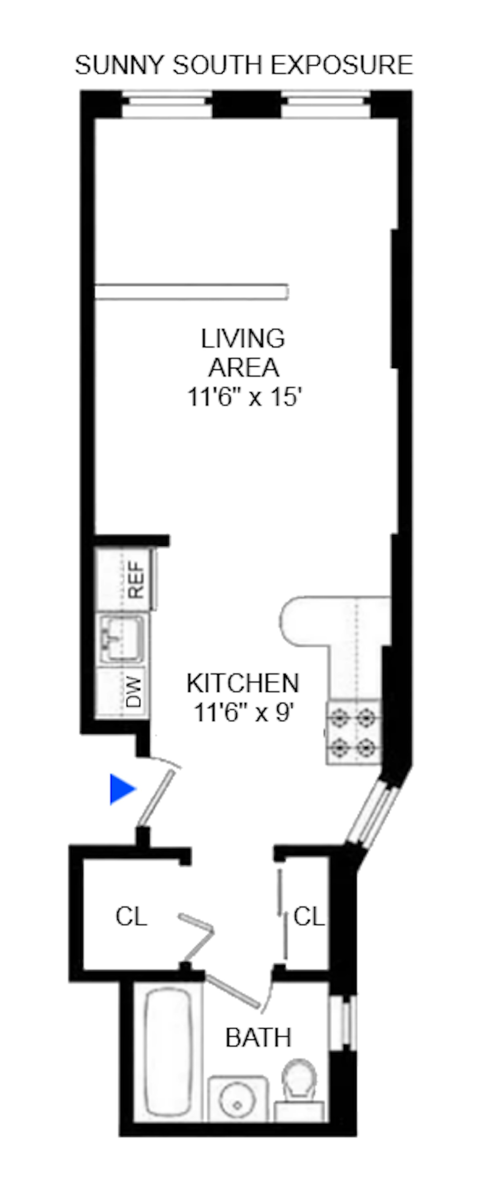 218 East 82nd Street Upper East Side New York NY 10028