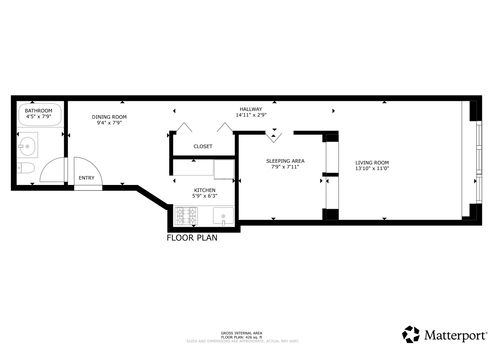 179 East 78th Street 2B Upper East Side New York NY 10075