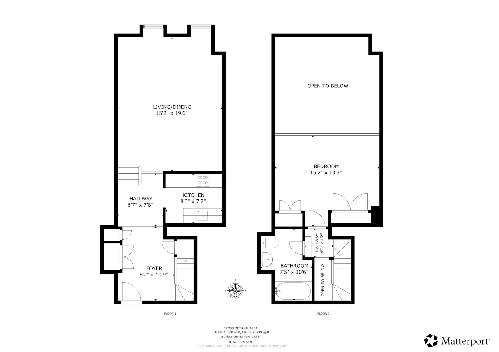 135 West 70th Street 2G Lincoln Square New York NY 10023