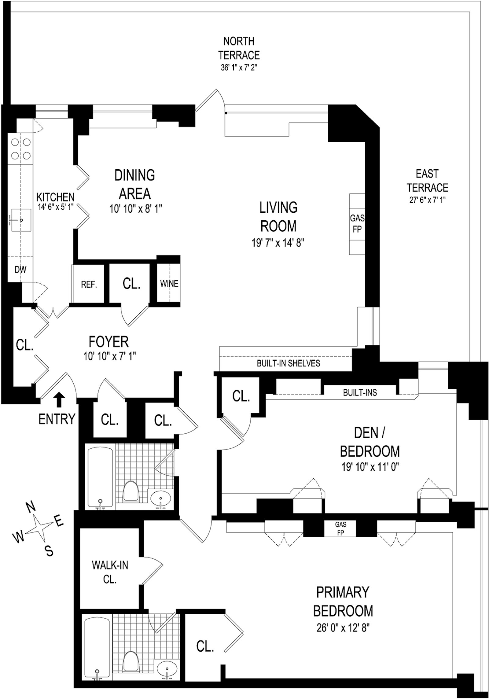 166 East 63rd Street Upper East Side New York NY 10065