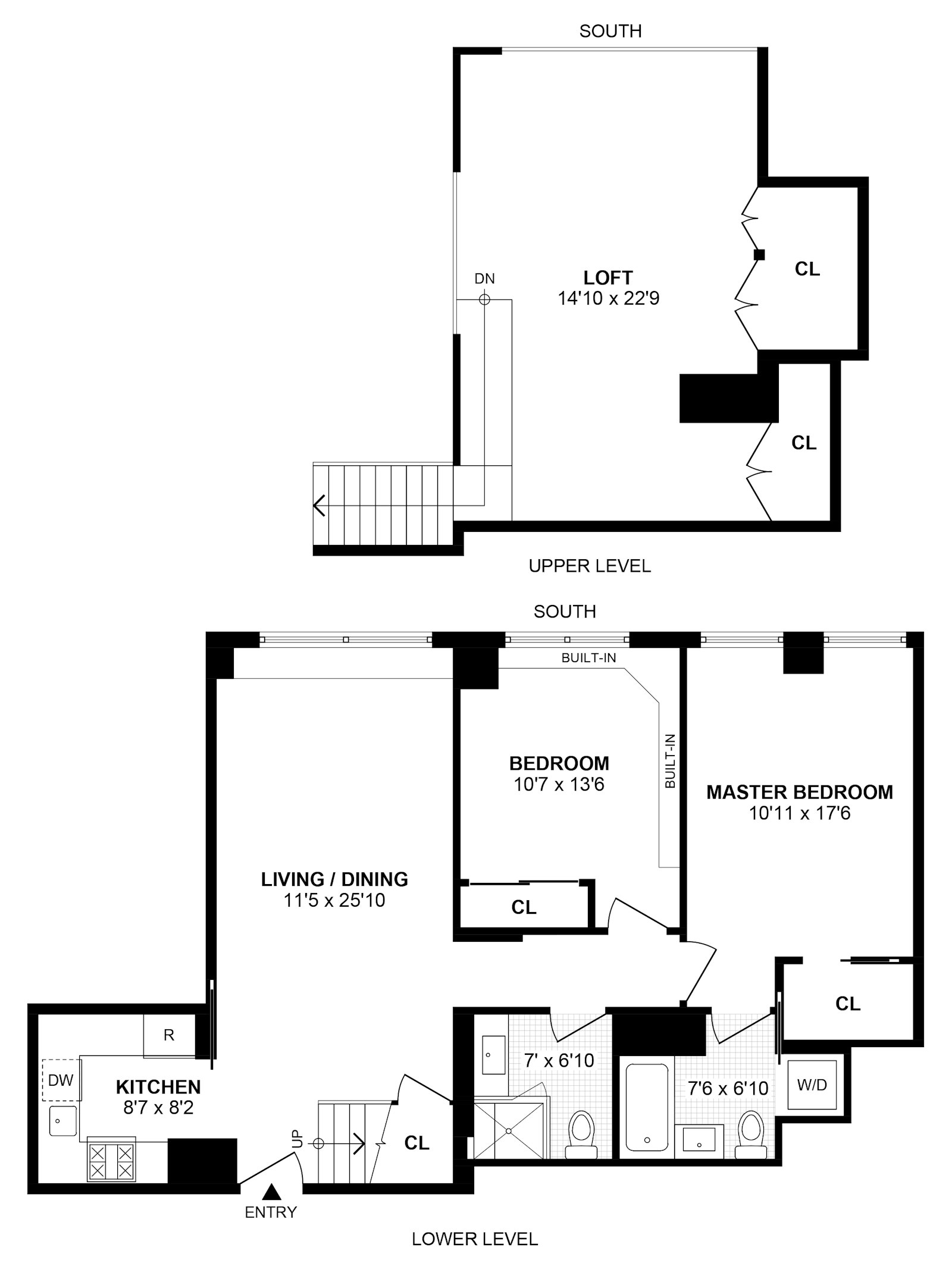 120 East 87th Street Upper East Side New York NY 10128
