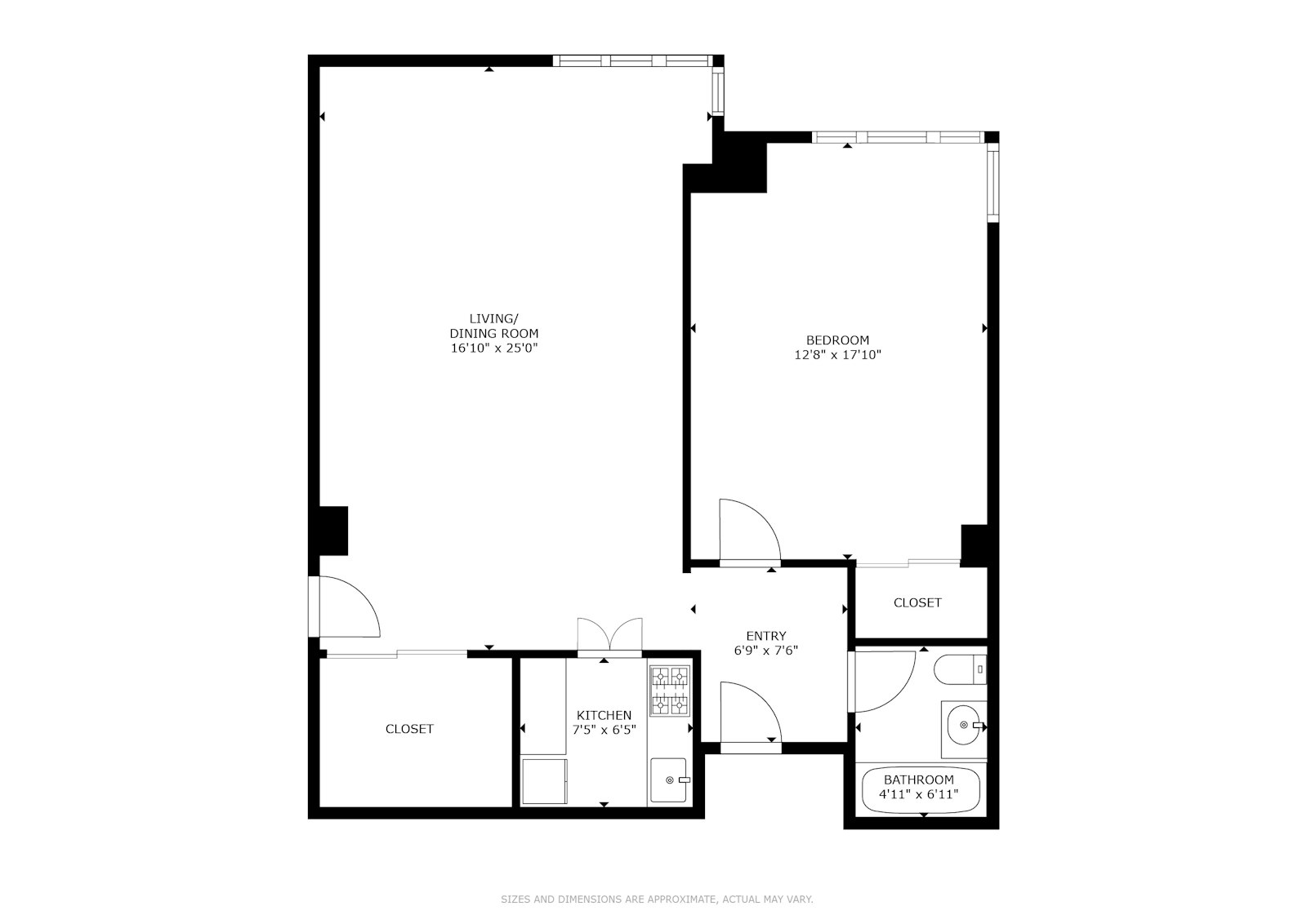 411 East 53rd Street 14M Sutton Place New York NY 10022