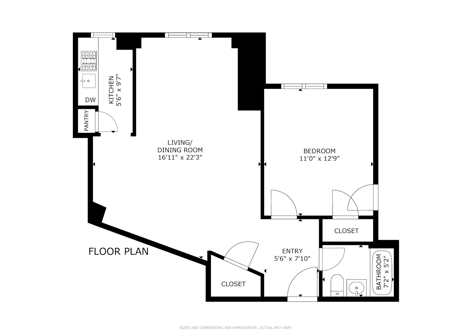 230 Riverside Drive Upper West Side New York NY 10025