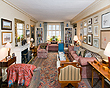 View Listing Details and Images