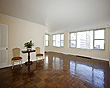 View Listing Details and Images