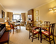 View Listing Details and Images