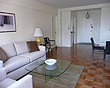 View Listing Details and Images
