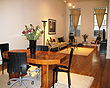 View Listing Details and Images