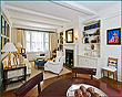 View Listing Details and Images