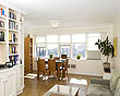View Listing Details and Images