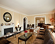 View Listing Details and Images