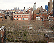 View Listing Details and Images