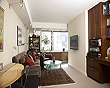 View Listing Details and Images