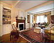 View Listing Details and Images