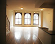 View Listing Details and Images