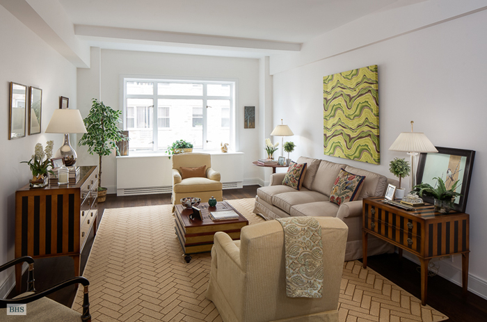 Photo 1 of 170 East 77th Street, Upper East Side, NYC, $1,835,000, Web #: 10075655