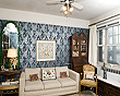 View Listing Details and Images