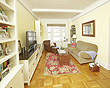 View Listing Details and Images