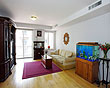 View Listing Details and Images