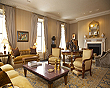 View Listing Details and Images