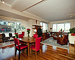 View Listing Details and Images