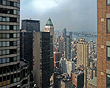 View Listing Details and Images