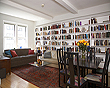 View Listing Details and Images