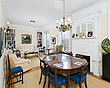 View Listing Details and Images