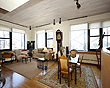 View Listing Details and Images