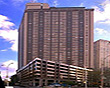 View Listing Details and Images