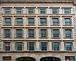 View Listing Details and Images