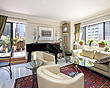 View Listing Details and Images