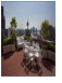 View Listing Details and Images
