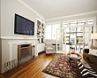 View Listing Details and Images