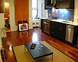 View Listing Details and Images