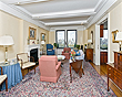 View Listing Details and Images