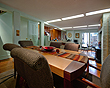 View Listing Details and Images
