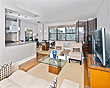 View Listing Details and Images