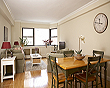 View Listing Details and Images