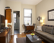 View Listing Details and Images