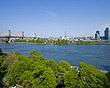 View Listing Details and Images