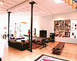 View Listing Details and Images