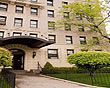 View Listing Details and Images