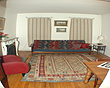 View Listing Details and Images