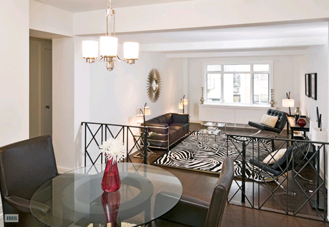 Photo 1 of 170 East 77th Street, Upper East Side, NYC, $735,000, Web #: 1014498